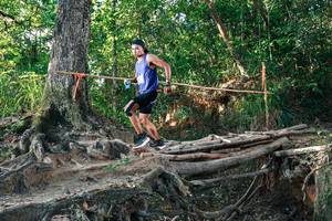 BIB: 
                            <button type="button" onclick="openModal(27545690)" class="btn btn-primary btn-sm float-right btn-popup" data-toggle="modal" data-target=".modal-high-quality">
                        <i class="fas fa-shopping-cart"></i> Add to Cart
                    </button>
                                            <button type="button" onclick="isThisMe(27545690, true)" class="btn btn-success btn-sm float-right btn-popup btn-isme hidden" data-toggle="tooltip" data-placement="bottom" title="นี่คือรูปของคุณใช่ไหม คลิกที่นี่เพื่อเอาเข้าอัลบั้ม">
                        <i class="fas fa-plus"></i> Add to album
                    </button>
                    <button type="button" onclick="isThisMe(27545690, false)" class="btn btn-warning btn-sm float-right btn-popup btn-isnotme hidden">
                        <i class="fas fa-ban"></i> Remove from album
                    </button>